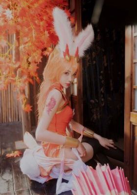 灌篮高手全国大赛电影版在线观看_HD720P欧美电影在线