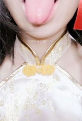 鬼吹灯之天星术_国产剧完整视频观看