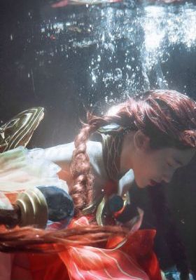 pr九妖狐狸_DVD在线视频观看