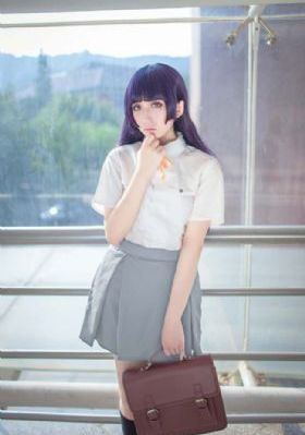 出轨同学会电影_高清点播免费观看最新