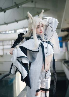 家庭教师女主动漫_BD韩语动漫免费观看