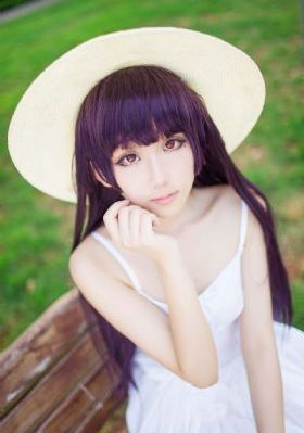 台版聊斋倩女幽魂前传_4K高清完整版
