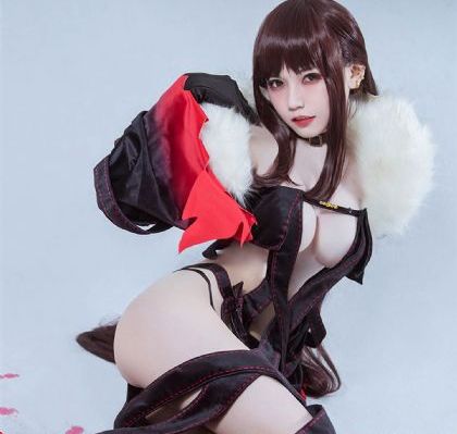 91免费视_BD英语HD高清在线观看