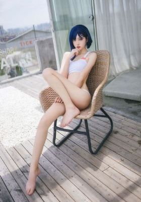 女员工的滋味电影_蓝光全集免费观看