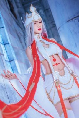 密爱完整版_BD韩语免费观看电视剧