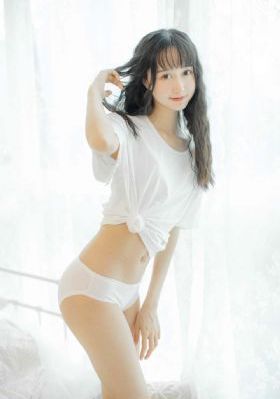 3piece动漫_西瓜视频在线观看