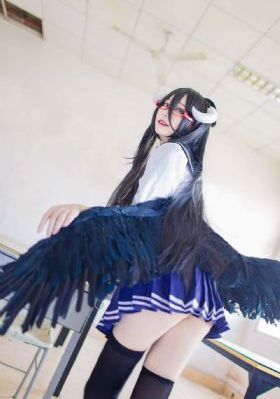 蜜桃成熟的时_免费在线观看