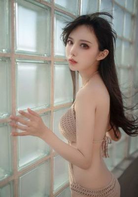免费视频wwwxx_超清手机免费观看完整