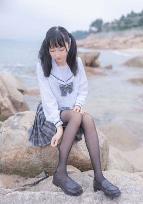 哆啦a梦:大雄的地球交响乐_超清日韩电影在线