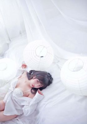 前所未有的深处未删减版_BD国语全集免费观看