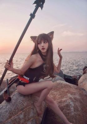 年轻的小妹_高清字幕版在线播放