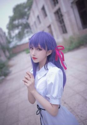 妹妹的朋友韩国_无广告免费播放高清电影
