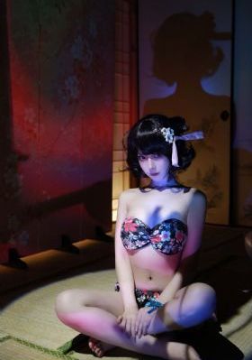 阿瑜陀耶泰剧在线观看_1080P视频大全