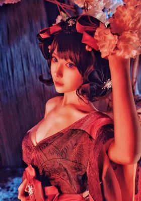 六个孩子韩剧电视剧免费观看_BD英语电影全集观看
