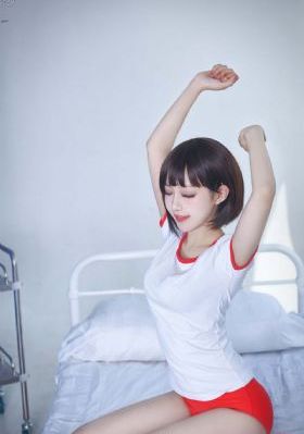 危笑恐怖在线电影_蓝光韩国电影在线观看