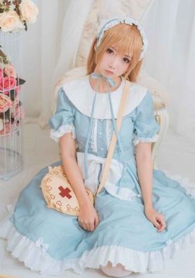 樱花免费_HD免费播放