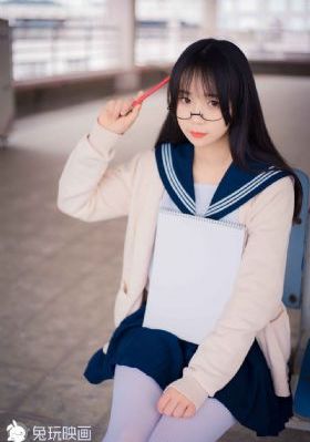 年轻的嫂子6在线观看_1080电影完整版