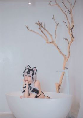 下级生_4K在线播放