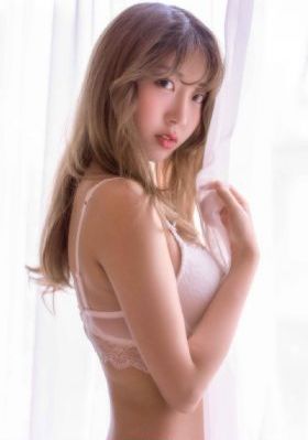 《凡人修仙传》免费观看_剧情片在线视频观看