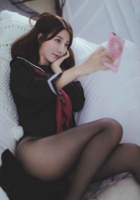 venu628叶月奈穗在线播放_4K电影在线观看