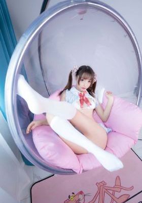 二奶村之杀夫_国产剧在线播放