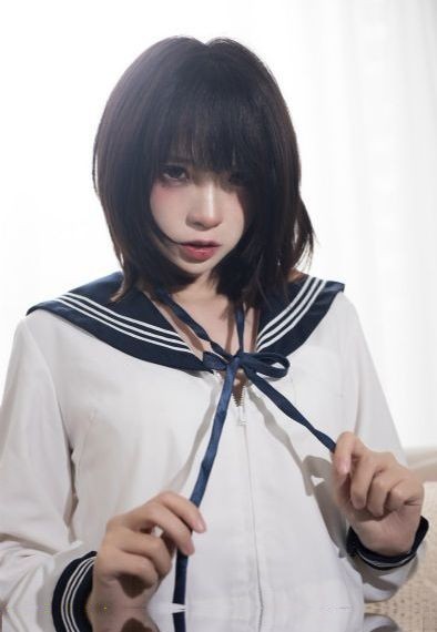 欧美一级黄色片在线观看_1080完整在线观看