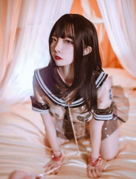 杀戮天使高清免费观看动漫完整版_云播放粤语日本成人在线