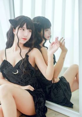 茶啊二中第5季全集免费版_蓝光HD在线观看