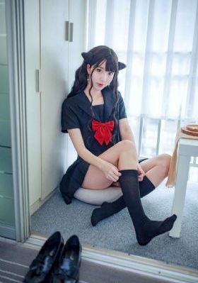 邻居家女孩_午夜激情福利视频
