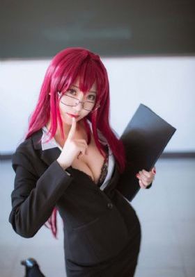 大胸儿媳妇免费观看_1080P电影全集观看