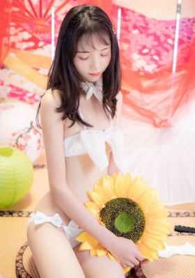 雾山五行第二季全集免费播放_影院在线观看