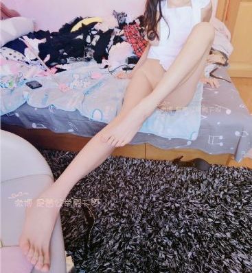 英雄学院第七季完结了吗_1080P日本电影免费