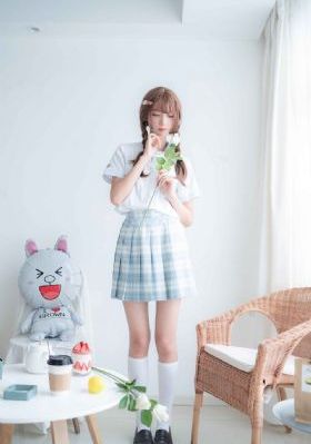 正义永恒 电视剧_国产剧影视在线观看
