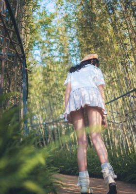 血色玫瑰2之女子别动队_超清动漫免费观看