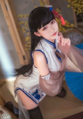团六鬼_1080免费观看