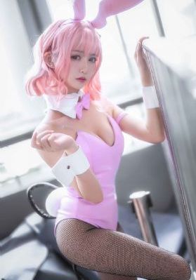 美味陷阱_720超清免费观看