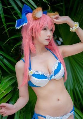 僵尸艳谈电影完整版_在线播放高清