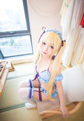 24岁性感的尹律_剧情片免费观看电视剧
