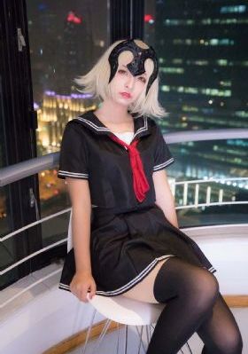 媚娘异行_高清电视剧在线观看