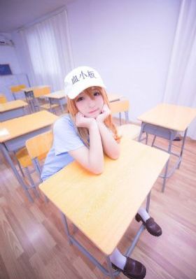 91超碰九色_在线观看免费版