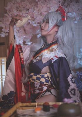 k8播放_剧情片高清完整版播放