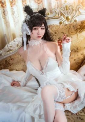 女下属的滋味1蘑菇影院_剧情片免费观看电视剧