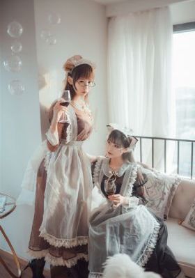 上甘岭电视剧老电影上甘岭全集_超清免费播放