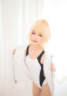 乡村爱情17部电视剧在线观看_4K神马影院在线