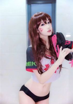 四平青年之今生是兄弟免费观看_BD韩语神马在线观看