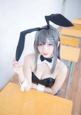 回复术士第2季在线观看_BD在线观看电视