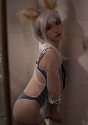 师兄啊师兄动漫免费观看第一季_720韩国电影在线观看