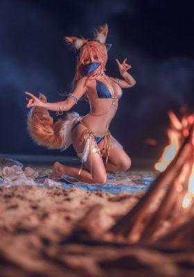 玛丽玛丽在线_清晰免费影视在线观看